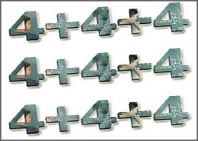 Zorunlu Kesintili 12 yıllık eğitimde hesap hataları!