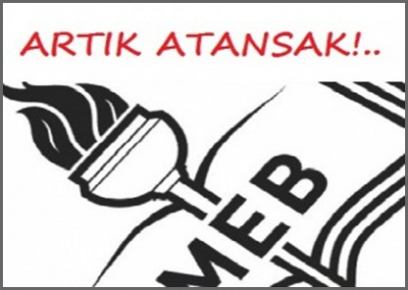 “Kadro sıkıntısı çözülsün atanalım