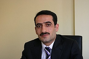 Bu Kez Yanılmak İstiyoruz!