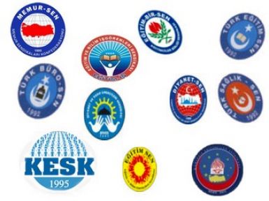 “Norm Fazlası“ mağduriyetine sendikaların yaklaşımı