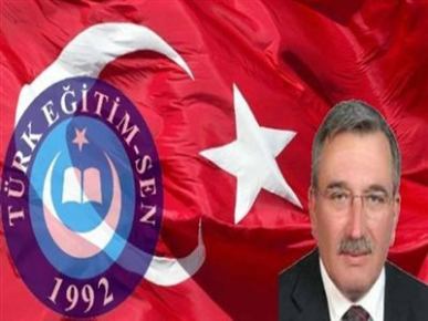 'ÖSYM’de fare mi var? '...