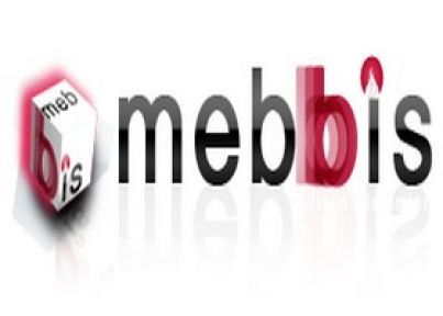 Mebbis 2012  Özür Grubu Atama Sonuçları