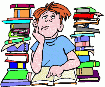 Sayın Özer,bir direksiyonda iki sürücü olmaz!