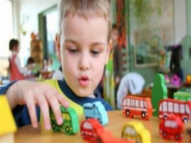 '5 yaş çocuğu ilkokula henüz hazır değildir'...