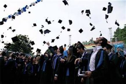 Parasız eğitim dönemi başladı