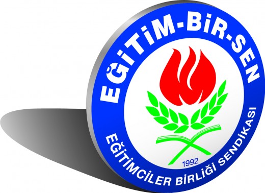 Mahkeme, Muvafakat Verilmemesi İşleminin Yürütmesini Durdurdu!