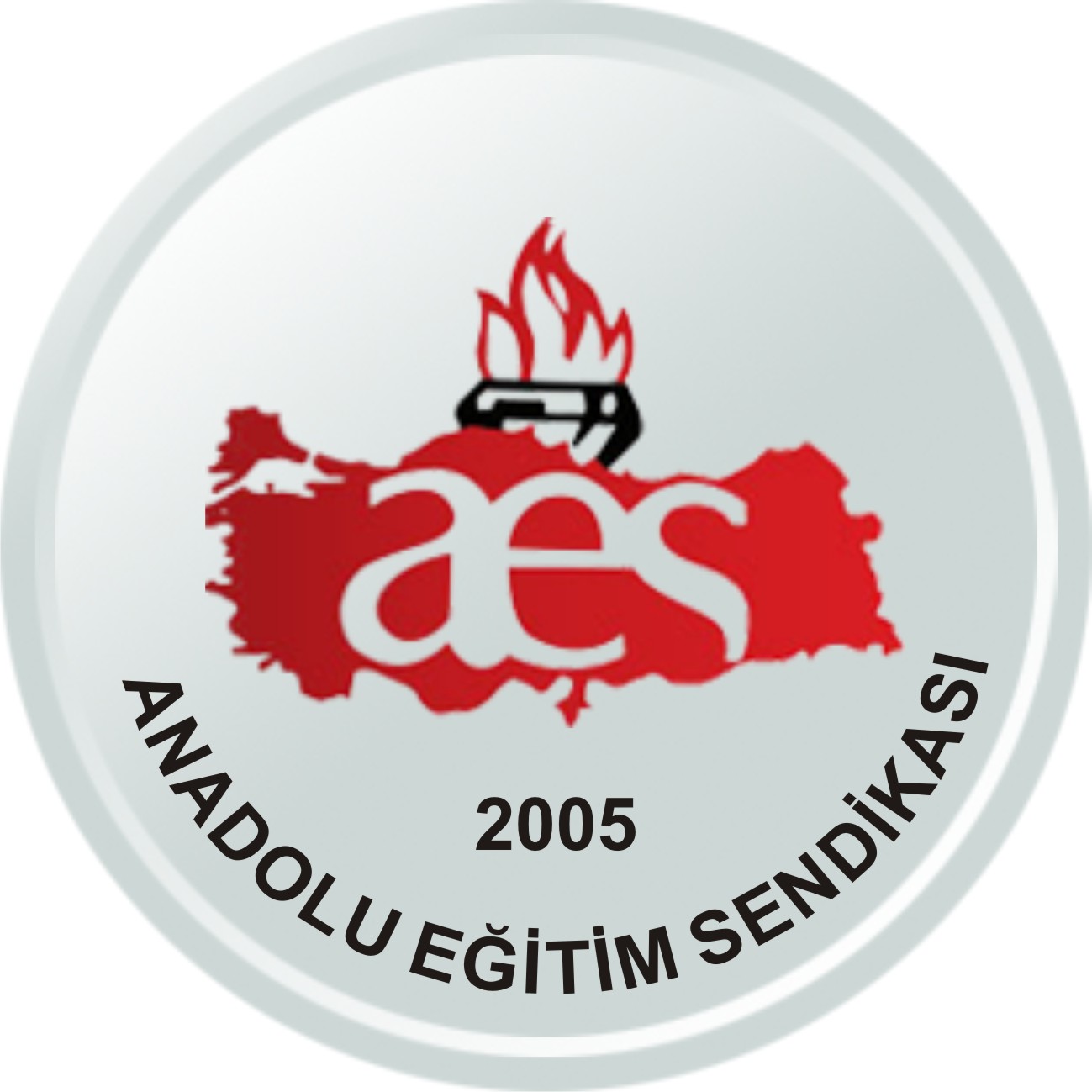 Öğretmenlerin TAM SAYFA Feryadı...