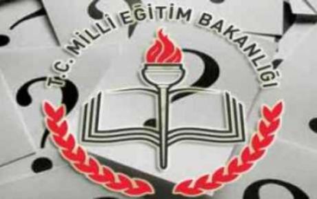 Özür grubunda 2. aşama başvurusu ve kontenjanları