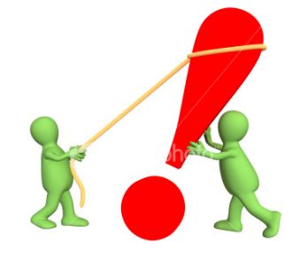 Meb Kpss Sıralamalarında Hata Yaptı Mı?