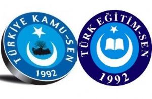 MEBi Öğretmenlerin Eş Durumu Tayini Sorununu Çözmeye Çağırıyoruz