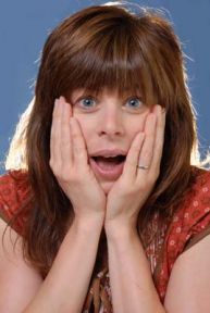 Sınıf öğretmenliğine 341 kontenjan  kontenjan