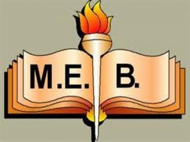 MEB'den öğretmen atama kılavuzunda değişiklik