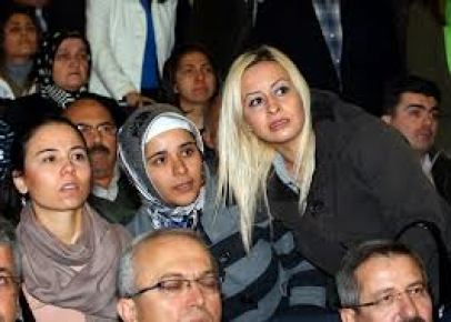 Öğretmen atama başvuruları başladı...