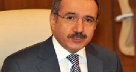 DİNÇER'DEN  CNN TÜRK FLAŞ AÇIKLAMALAR!!!