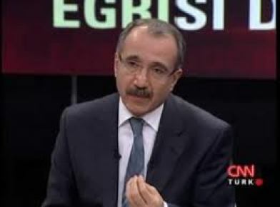 FLAŞ, 'ÖĞRETMENLER SIKINTILARA KATLANACAK'