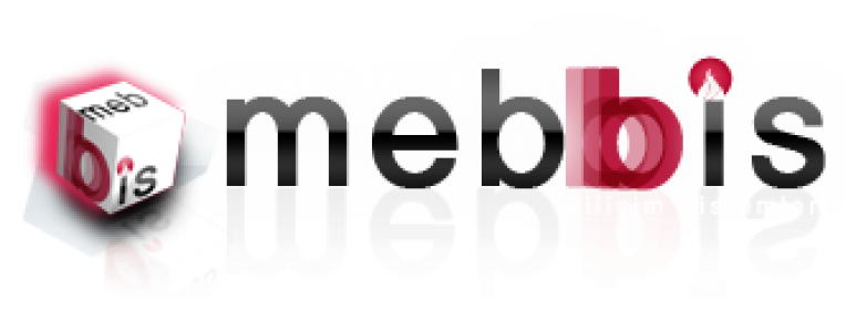 40 bin öğretmen kodrosunun okullara göre dağılımı ve başvuru sayfası