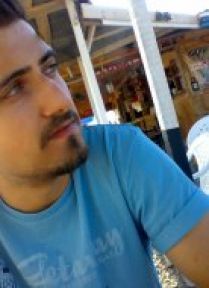 Sorular ve cevaplarla öğretmen  atama-1