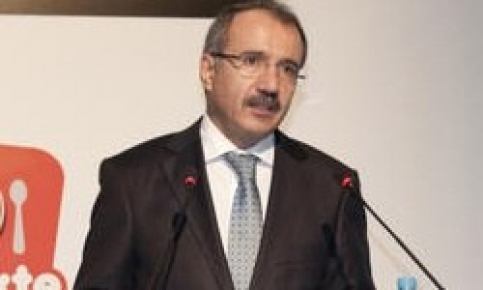 Dinçer'e jet yanıt...