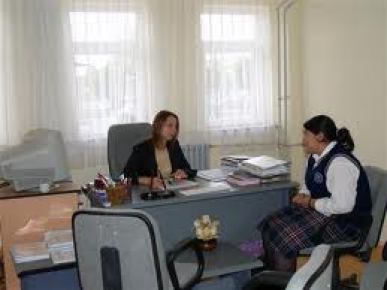 SINIF ÖĞRETMENLİĞİ NORM FAZLALIĞINA ÇÖZÜM