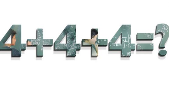 4+4+4 CEVAP BEKLEYEN SORULAR-2