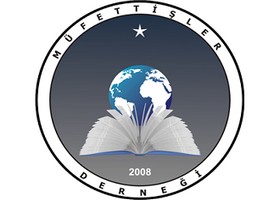 DERS SATLERİ SORUNUNA MÜFETTİŞLERDEN DERNEĞİNDEN GEÇİCİ ÇÖZÜM