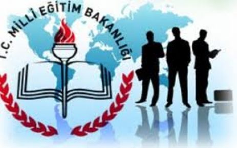 GEÇİCİ GÖREVLENDİRME TAM GAZ