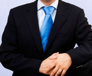 Acemi Yöneticiler 5. Ve 6. Bölgeden Başlamayacak