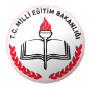 40 bin Öğretmen Atama Sonucu