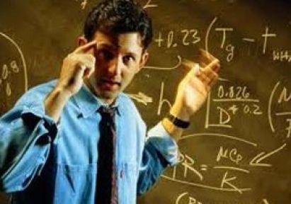 Yeni Atanacakları Bekleyen Tehlike