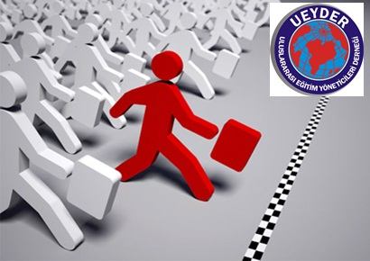 Eğitim Uzmanlığına Sınavsız Geçişte Eksik Düzenleme Yapıldı