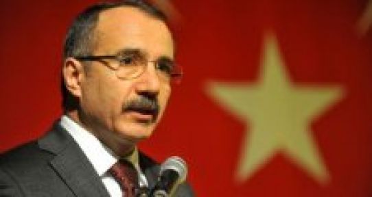 Dinçer: Öğretmen Atamaları yılda sadece 1 kez yapılacak