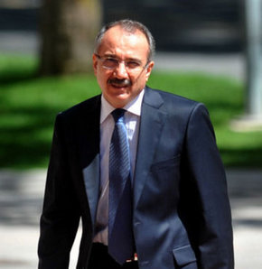 Dinçer: İlkokul öğrencileri için oyun esaslı öğrenme yöntemini getirdik