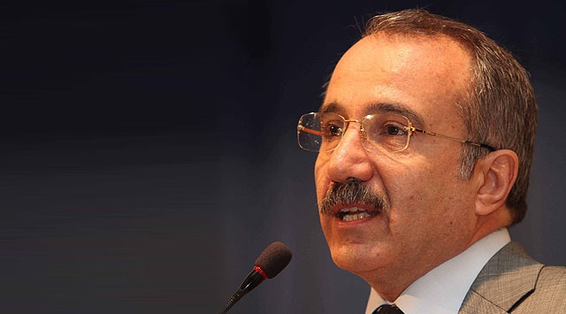 Dinçer'den net açıklama: Şubat'ta atama yapmayacağız