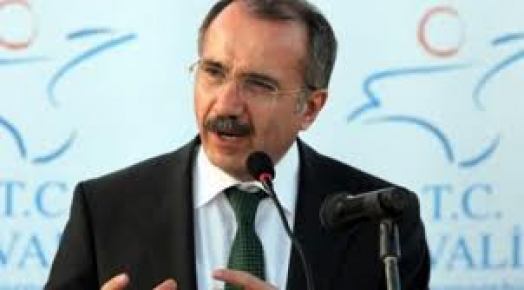 'Şubatta atama yapmayacağız '