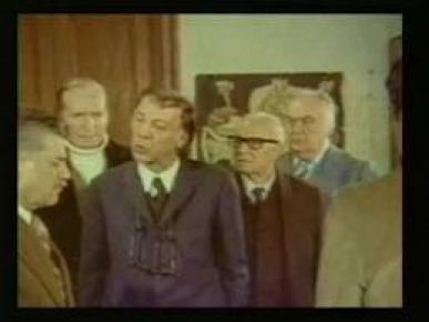 YIL YIL EMEKLİ OLAN ÖĞRETMEN SAYISI