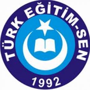 ASKERLİK PUANLARINDAKİ HATA DÜZELTİLDİ...