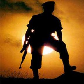 Askerliğini Ertelemek İsteyen Öğretmenlerin Yapacağı İşlemler