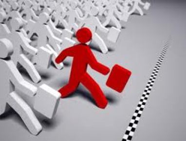 MEB Bu Yönetmeliği Yayınlamalıdır