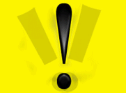 Atatürk'ün bir izi daha siliniyor