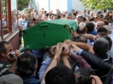 Öğretmenin atama sevinci acıya dönüştü