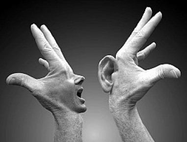 Adana MEM Yaptığı Atamalar Hukuksuzudur