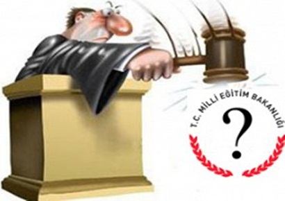 Norm Fazlası Öğretmen Davayı Kazandı