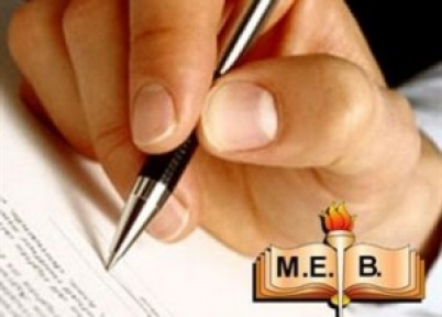 Geçen yıla göre bin 600 kişi daha fazla formasyon alacak