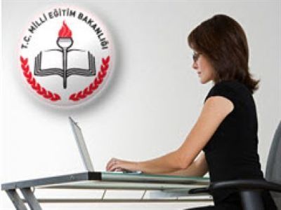 FORMATÖRLÜK GÖREVLENDİRMELERİ BİR AN ÖNCE YAPILMALIDIR!