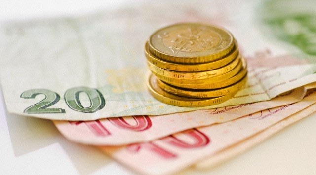 Maliye Bakanlığı Ek Ders Ücretleri Yazısı