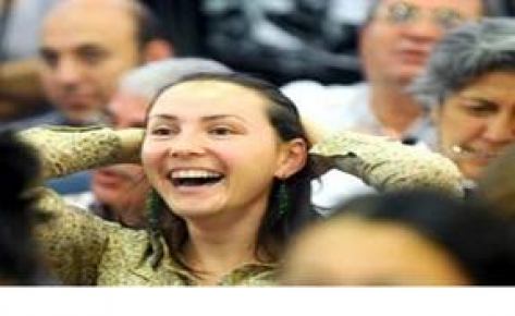 Ücretli Öğretmenlerin Yerine Asaleten Atama Gerçekleşir mi?