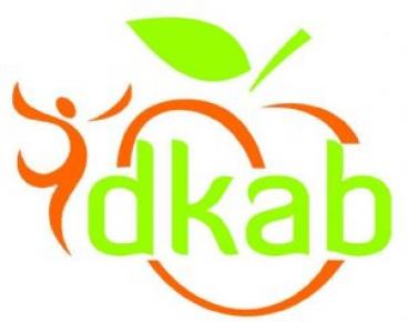 Din Kültürü öğretmenlerine Alevilik dersi!