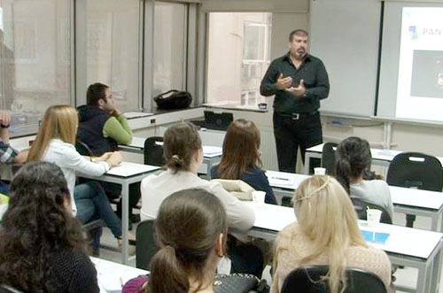 Eğitimde 23 yıllık yolculuk: Taşımalı eğitim