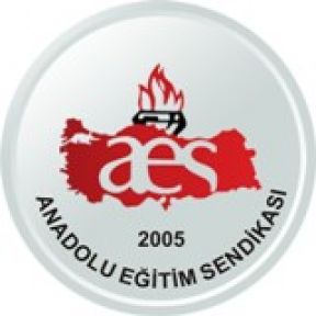 Alan Değiştirme Sorunu Yaşayan Öğretmenlerin Dikkatine