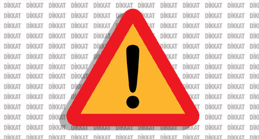 Dikkat! Bu Konular Her Eğitimciyi İlgilendiriyor